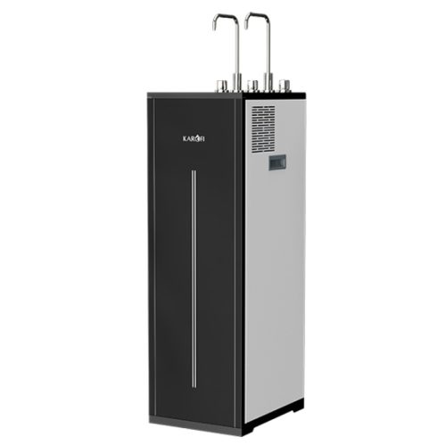 Máy lọc nước nóng lạnh Karofi KAD-L56 10 Hình ảnh Máy lọc nước nóng lạnh Karofi KAD-L56