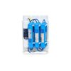 Máy lọc nước Karofi KAQ-U03 2 Máy lọc nước Karofi KAQ-U03
