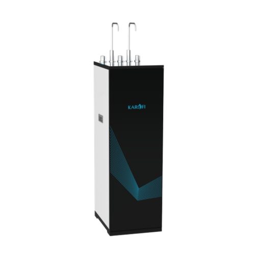 Máy lọc nước nóng lạnh Karofi KAD-R38S 11 Hình ảnh Máy lọc nước nóng lạnh Karofi KAD-R38S