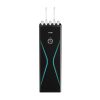 Máy lọc nước nóng lạnh Karofi KAD-D528 2 Máy lọc nước nóng lạnh Karofi KAD-D528