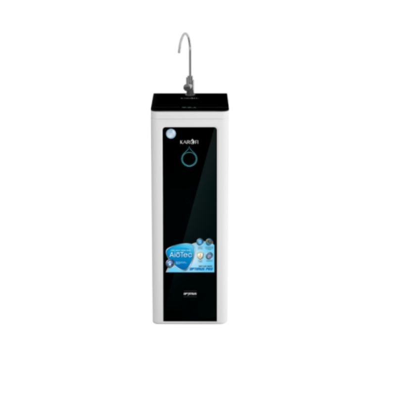 Máy lọc nước Optimus Pro O-i439 3 Máy lọc nước Optimus Pro O-i439