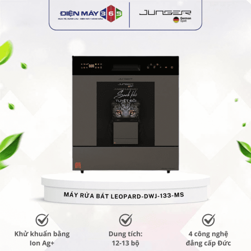 may rua bat junger leopard dwj 133 ms optimized
