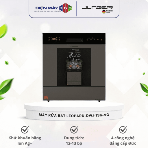 may rua bat junger leopard dwj 136 vg optimized
