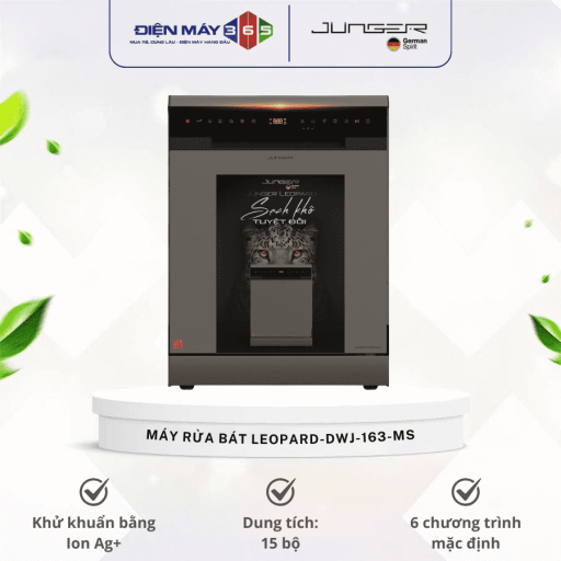 may rua bat junger leopard dwj 163 ms optimized