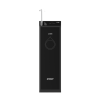 Máy lọc nước Optimus Hot+ O-H238 2 Máy lọc nước Optimus Hot+ O-H238