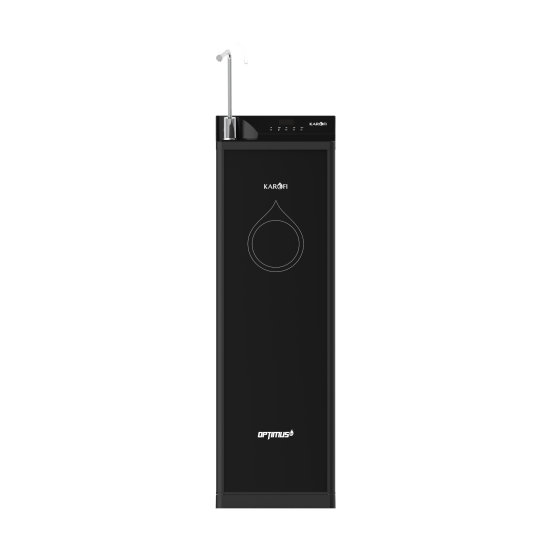 Máy lọc nước Optimus Hot+ O-H238 3 Máy lọc nước Optimus Hot+ O-H238