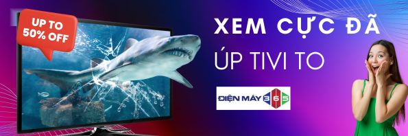 tivito xem cuc da