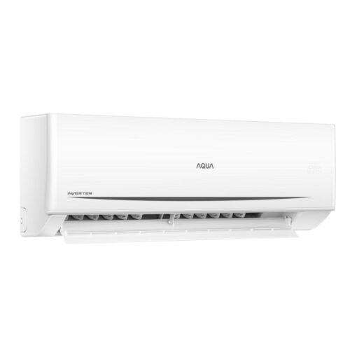 Ảnh điều Hòa AQUA AQA-RV10ME