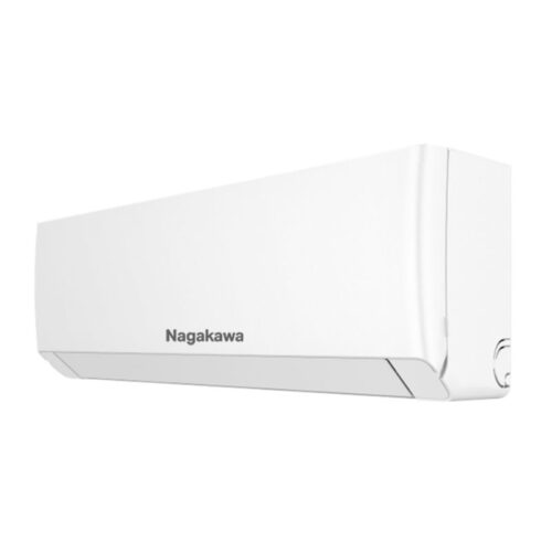 Điều hòa treo tường Inverter 1 chiều Nagakawa NIS-C18R2U51 8 Ảnh điều hòa treo tường Inverter 1 chiều Nagakawa NIS-C18R2U51