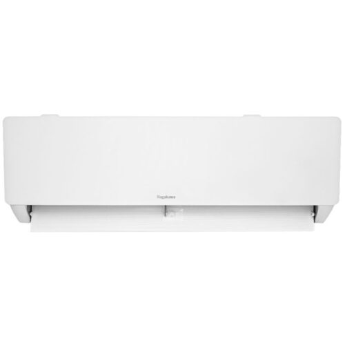 anh dieu hoa treo tuong inverter 1 chieu nis c18r2t28