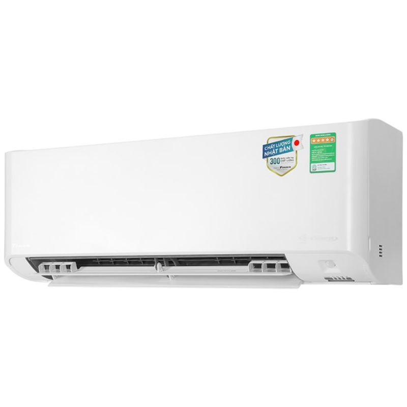 Máy Lạnh Cao Cấp Daikin FTKY35WAVMV 1.5HP Inverter 5 Ảnh máy Lạnh Cao Cấp Daikin FTKY35WAVMV 1.5HP Inverter