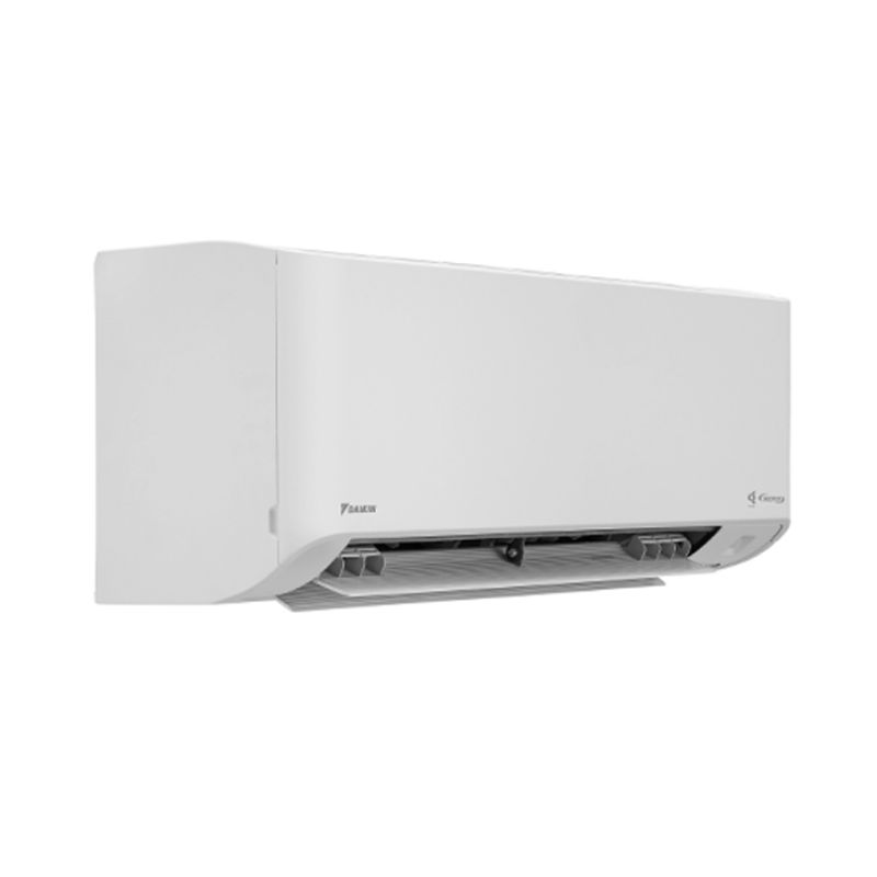 Máy lạnh Daikin Inverter 1 HP FTKY25WAVMV 6 Ảnh máy lạnh Daikin Inverter 1 HP FTKY25WAVMV