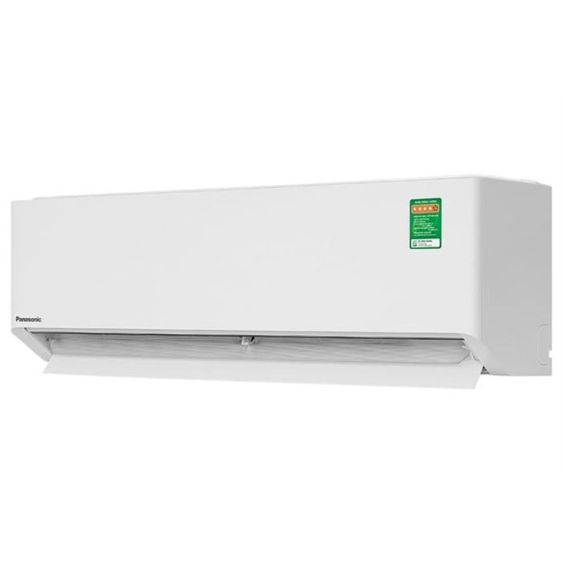 Máy lạnh Panasonic Inverter 1.5 HP CU/CS-U12BKH-8 5 Ảnh máy lạnh Panasonic Inverter 1.5 HP CU/CS-U12BKH-8