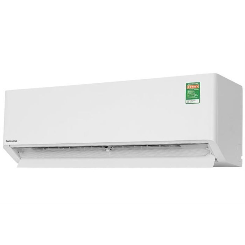 Máy lạnh Panasonic Inverter 1 HP CU/CS-U9BKH-8 4 Ảnh máy lạnh Panasonic Inverter 1 HP CU/CS-U9BKH-8