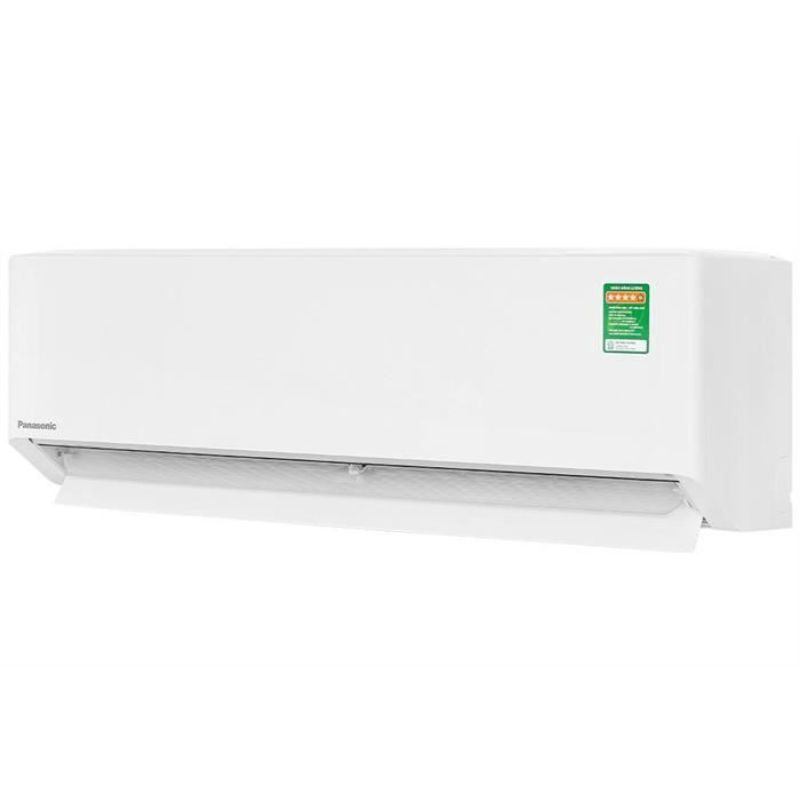 Máy lạnh Panasonic Inverter 1 HP CU/CS-XU9BKH-8 5 Ảnh máy lạnh Panasonic Inverter 1 HP CU/CS-XU9BKH-8
