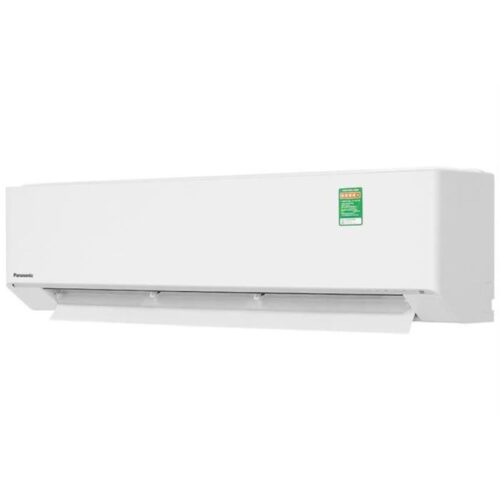 Máy lạnh Panasonic Inverter 2.5 HP CU/CS-XU24BKH-8 7 Ảnh máy lạnh Panasonic Inverter 2.5 HP CU/CS-XU24BKH-8