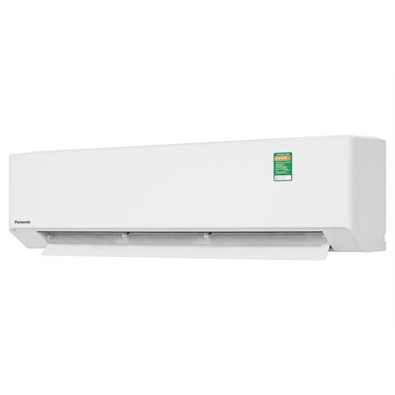 Máy lạnh Panasonic Inverter 2 HP CU/CS-U18BKH-8 4 Ảnh máy lạnh Panasonic Inverter 2 HP CU/CS-U18BKH-8