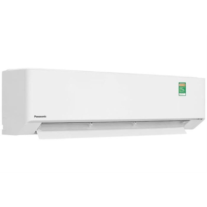Máy lạnh Panasonic Inverter 2 HP CU/CS-XU18BKH-8 5 Ảnh máy lạnh Panasonic Inverter 2 HP CU/CS-XU18BKH-8