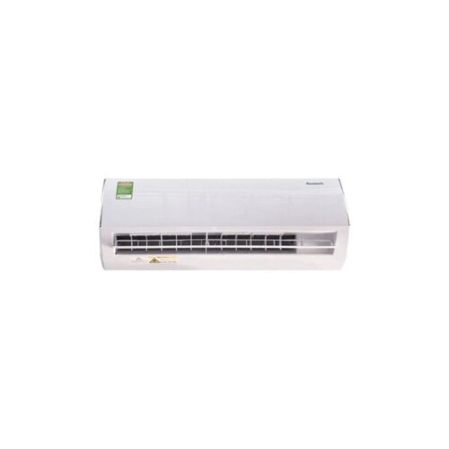 Ảnh máy lạnh Reetech 2 HP RT18-TB-BT/RC18-TB-BT