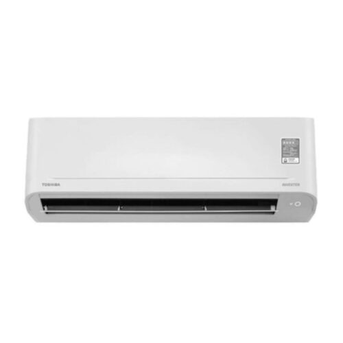 Ảnh máy lạnh Toshiba 1.5 HP Inverter RAS-H13S5KCVG-V