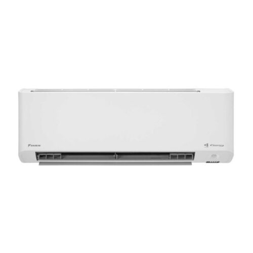 Máy lạnh Daikin Inverter 1 HP FTKY25WAVMV 7 Cánh máy lạnh Daikin Inverter 1 HP FTKY25WAVMV