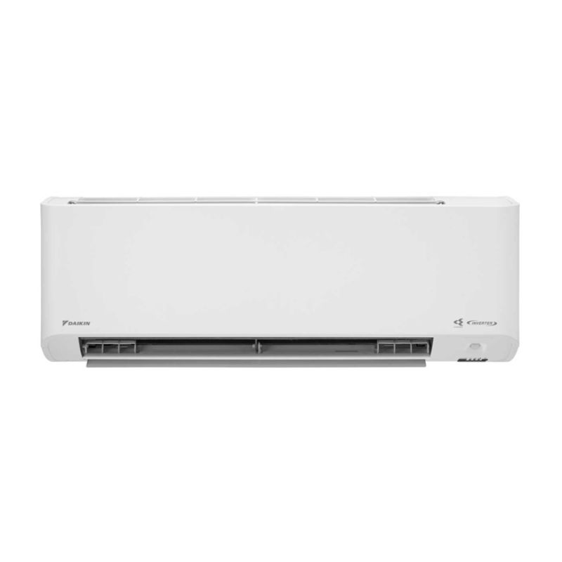 Máy lạnh Daikin Inverter 1 HP FTKY25WAVMV 4 Cánh máy lạnh Daikin Inverter 1 HP FTKY25WAVMV