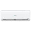 Điều hòa Casper 1 chiều inverter 9000BTU JC-09IU36
