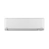 Điều hòa Daikin Inverter 21000 BTU 1 chiều FTKZ60VVMV