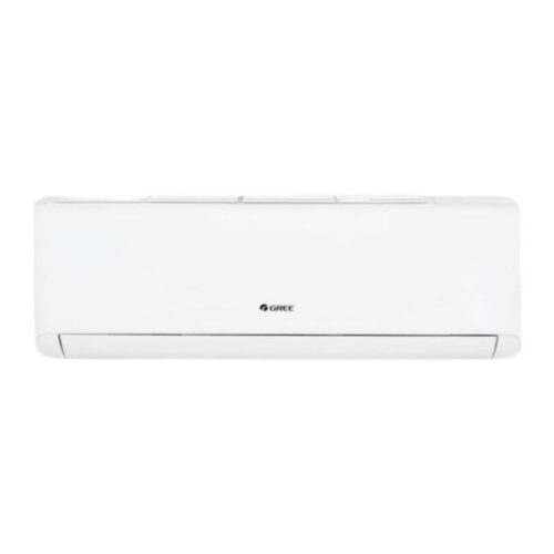 Điều hòa Gree COSMO18CI | 18000BTU 1 chiều inverter