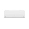 Điều hòa LG DUALCOOL™Inverter 1 chiều 2.5HP | IEC24G1