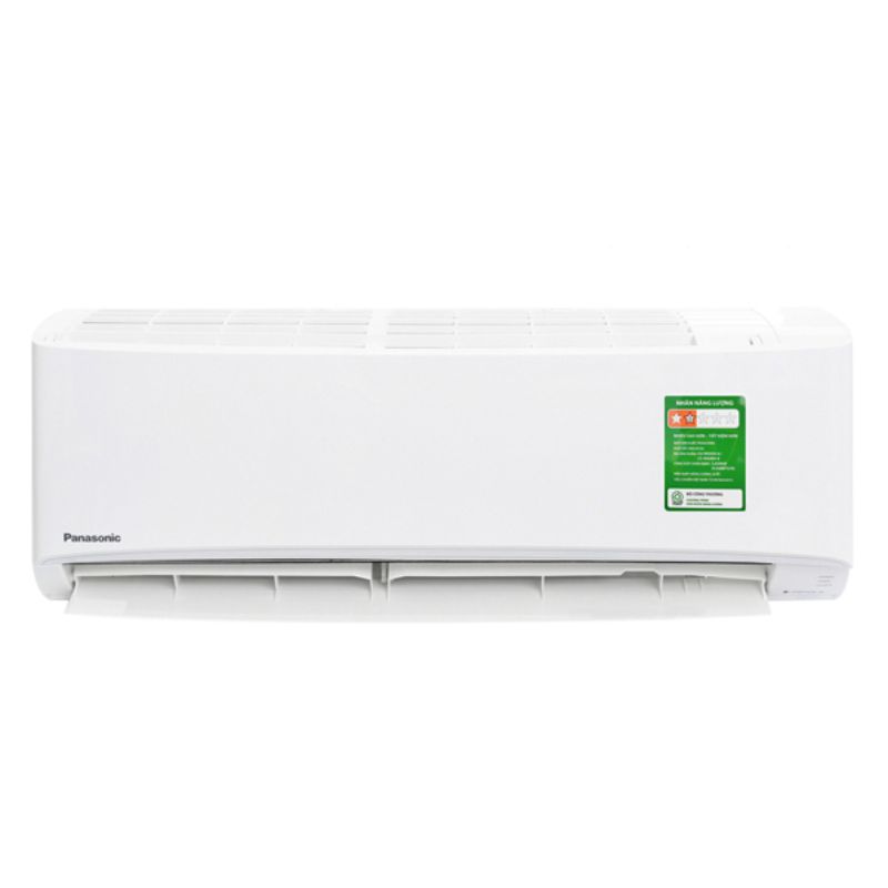 Điều hòa Panasonic 1 chiều 12.000BTU N12ZKH-8 3 Điều hòa Panasonic 1 chiều 12.000BTU N12ZKH-8