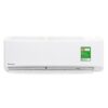 Điều hòa Panasonic 1 chiều 9.000BTU N9ZKH-8 2 Điều hòa Panasonic 1 chiều 9.000BTU N9ZKH-8