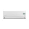 Điều Hòa Thông Minh COMFEE 05 Sao Mới CFS-18VGPF