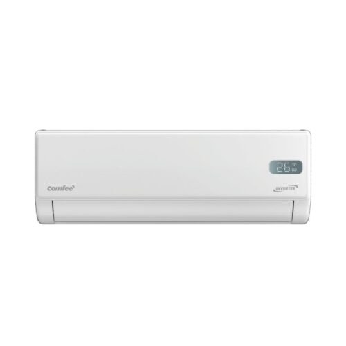 Điều Hòa Thông Minh COMFEE 05 Sao Mới CFS-25VGPF