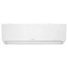 Điều hòa treo tường Inverter 1 chiều Nagakawa NIS-C24R2T28