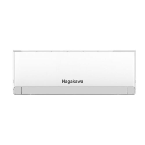 Điều hòa treo tường Inverter 1 chiều Nagakawa NIS-C12R2U51