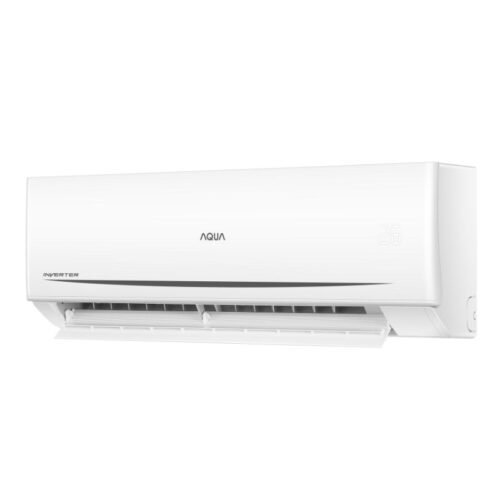 Hình ảnh điều Hòa AQUA AQA-RV10ME