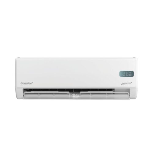 Hình ảnh Điều Hòa Thông Minh COMFEE 05 Sao Mới CFS-18VGPF