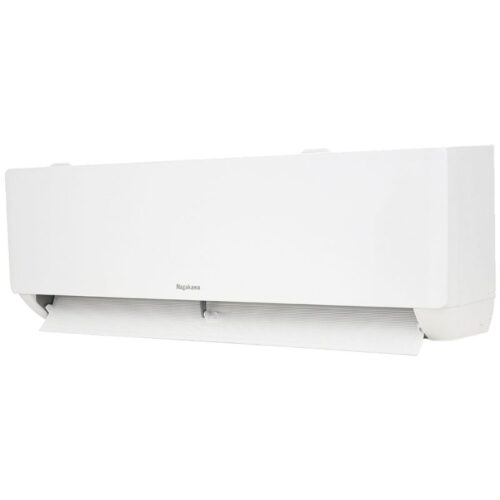 hinh anh dieu hoa treo tuong inverter 1 chieu nis c18r2t28