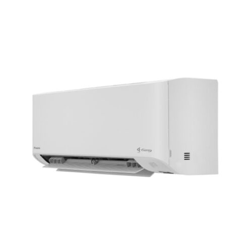 Máy lạnh Daikin Inverter 1 HP FTKY25WAVMV 8 Hình ảnh máy lạnh Daikin Inverter 1 HP FTKY25WAVMV