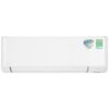 Máy Lạnh Cao Cấp Daikin FTKY35WAVMV 1.5HP Inverter 2 Máy Lạnh Cao Cấp Daikin FTKY35WAVMV 1.5HP Inverter