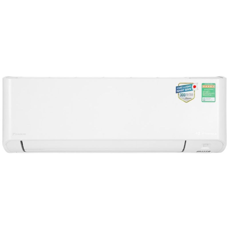 Máy Lạnh Cao Cấp Daikin FTKY35WAVMV 1.5HP Inverter 3 Máy Lạnh Cao Cấp Daikin FTKY35WAVMV 1.5HP Inverter