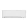 Máy lạnh Daikin Inverter 1 HP FTKY25WAVMV 1 Máy lạnh Daikin Inverter 1 HP FTKY25WAVMV
