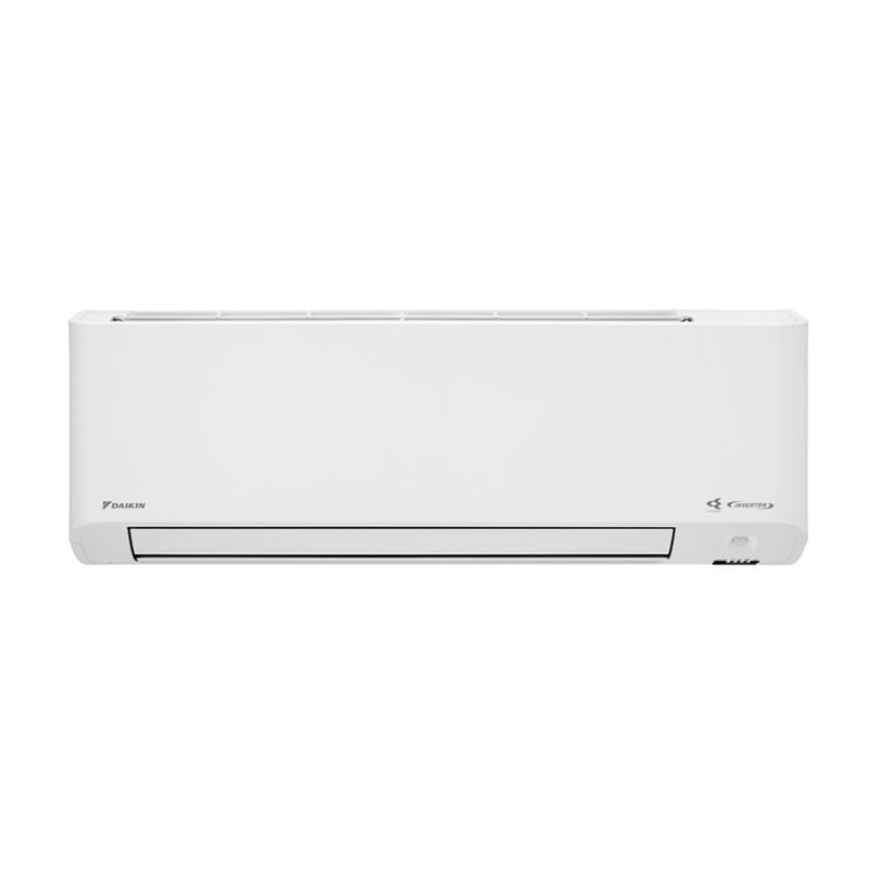 Máy lạnh Daikin Inverter 1 HP FTKY25WAVMV 3 Máy lạnh Daikin Inverter 1 HP FTKY25WAVMV