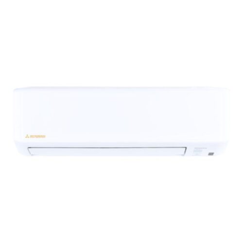 Máy lạnh Inverter Mitsubishi Heavy 2HP SRK18YZP-W5