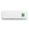 Máy lạnh Panasonic 2.5 HP CU/CS-N24ZKH-8 2 Máy lạnh Panasonic 2.5 HP CU/CS-N24ZKH-8