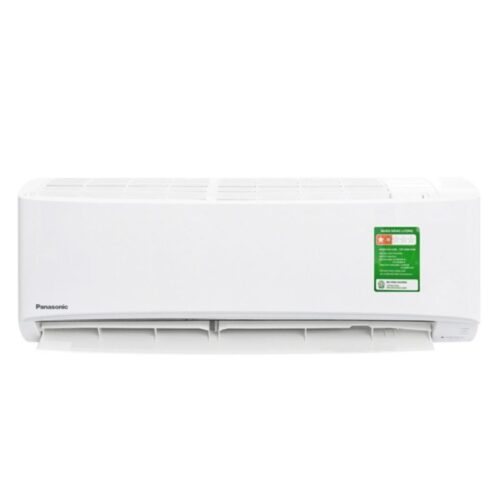 Máy lạnh Panasonic 2.5 HP CU/CS-N24ZKH-8