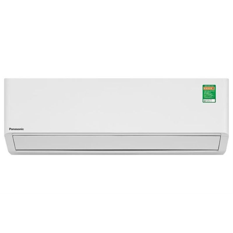Máy lạnh Panasonic Inverter 1.5 HP CU/CS-U12BKH-8 3 Máy lạnh Panasonic Inverter 1.5 HP CU/CS-U12BKH-8