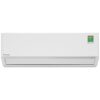 Máy lạnh Panasonic Inverter 1 HP CU/CS-U9BKH-8 2 Máy lạnh Panasonic Inverter 1 HP CU/CS-U9BKH-8