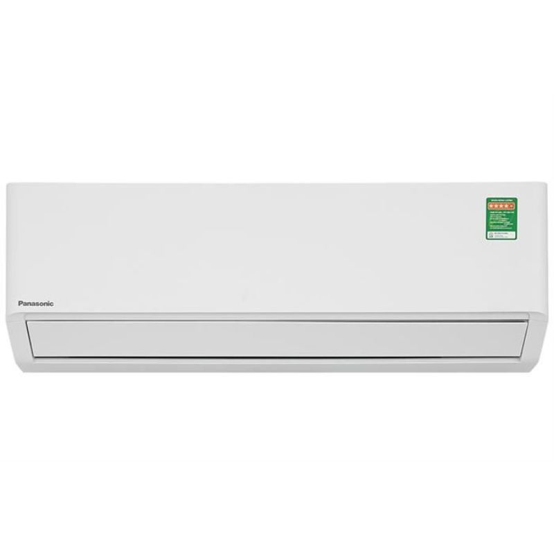 Máy lạnh Panasonic Inverter 1 HP CU/CS-U9BKH-8 3 Máy lạnh Panasonic Inverter 1 HP CU/CS-U9BKH-8